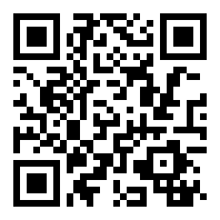 重庆鸿旺源物流配送有限公司店铺码