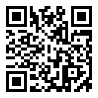 重庆途速物流配送有限公司店铺码