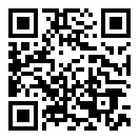 太湖一诺物流配送有限公司店铺码