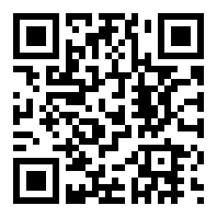 钟祥勤利物流配送有限公司店铺码