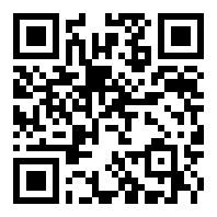 眉山快亿点物流配送有限责任公司店铺码