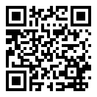 江安县速韵物流配送有限公司店铺码