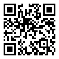 太原市航洋物流配送有限公司店铺码