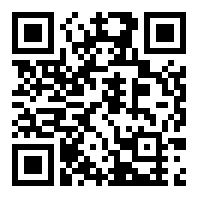 锦城（济宁市兖州区）物流配送服务有限责任公司店铺码