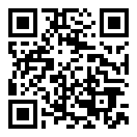 陕西吉通顺物流配送有限公司店铺码