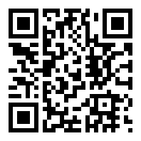 重庆楠楠物流配送有限公司店铺码