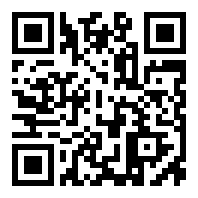 通化市鑫源农产品物流配送有限公司店铺码