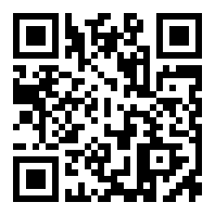 广州市鑫兴物流配送有限公司店铺码