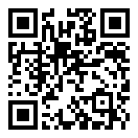 和林格尔县大红城基层供销社物流配送有限公司店铺码