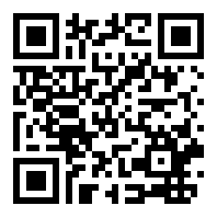 安庆市华速物流配送有限责任公司店铺码