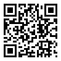 鲜菓鲜食（阜阳）物流配送有限公司利辛分公司店铺码