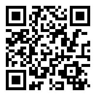 宣威市伟鸣物流配送有限公司店铺码