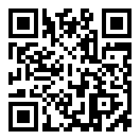 巴中聚橙美物流配送有限公司店铺码