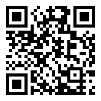 重庆航去物流配送有限公司店铺码