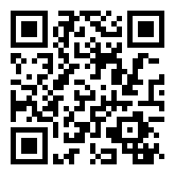 渠县兴涵物流配送有限公司店铺码