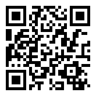 武汉渡达物流配送服务有限公司店铺码