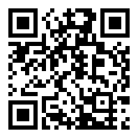 湖南吉睿物流配送有限公司店铺码