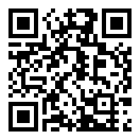 成都申行通物流配送有限公司店铺码