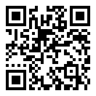 云南大圣护驾物流配送有限公司店铺码