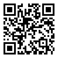 鲜菓鲜食（阜阳）物流配送有限公司古城分公司店铺码