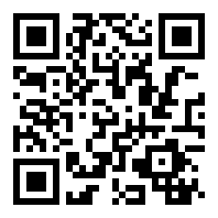 长沙奋荣物流配送有限公司店铺码