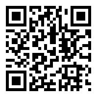 武安市记得发物流配送有限责任公司店铺码