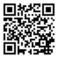 沈阳彦丽物流配送有限公司店铺码