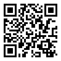 衡阳航广物流配送有限公司店铺码