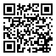 大连鑫丰物流配送有限公司店铺码