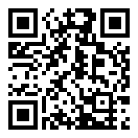 山西昕昊晋通物流配送有限公司龙城北街分公司店铺码