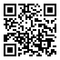 三门峡盐储物流配送有限公司店铺码