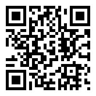 山西昕昊晋通物流配送有限公司长风东街分公司店铺码