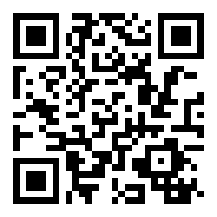 陕西昊通物流配送有限公司店铺码