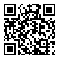 西安桦昊物流配送有限公司店铺码