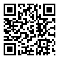 河北鹊瑞物流配送有限公司店铺码