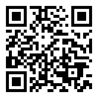 开封市坤铭物流配送有限公司店铺码