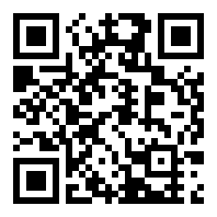 夏邑县顺新物流配送有限公司店铺码