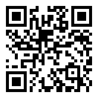 济南优特畅达物流配送服务有限公司店铺码