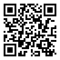 潍坊通福达物流配送服务有限公司店铺码