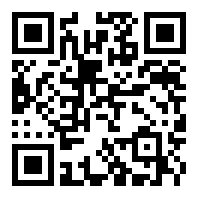 潍坊汇邦物流配送服务有限公司店铺码