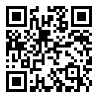 淄博顺风送物流配送服务有限公司店铺码