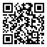 淄博陆达通物流配送服务有限公司店铺码