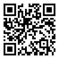 淄博能达通物流配送服务有限公司店铺码