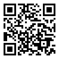 淄博优达通物流配送服务有限公司店铺码