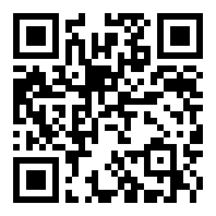 安徽腾达蚁链物流配送有限公司店铺码