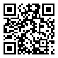 浙江谚隆冷链物流配送有限公司店铺码