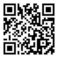 沂水淏达物流配送服务有限公司店铺码