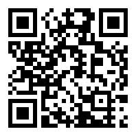 济南强顺物流配送有限公司店铺码