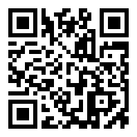 湖南省零距离物流配送有限公司店铺码