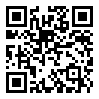 四川多乐嘉运物流配送有限责任公司店铺码